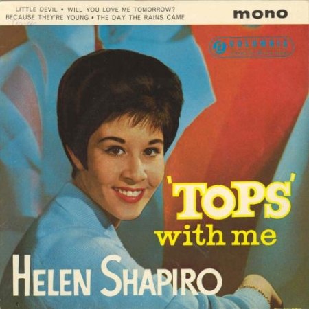 Helen Shapiro_Columbia-SEG-8229_UK.jpg