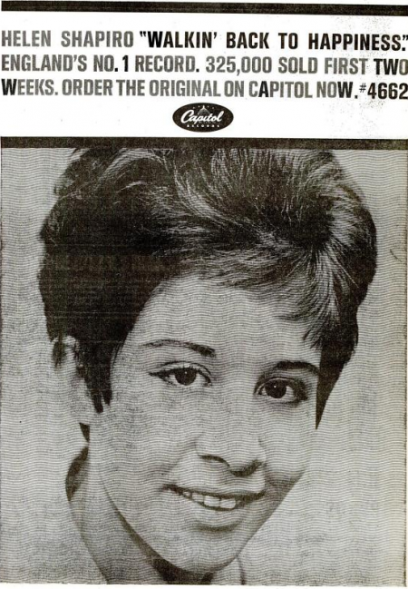 Helen Shapiro - 1961-11-06.png