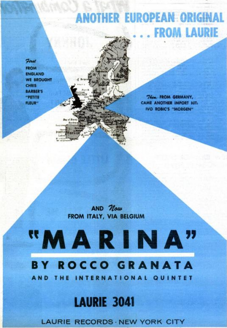 Rocco Granata - 1959-10-19.png