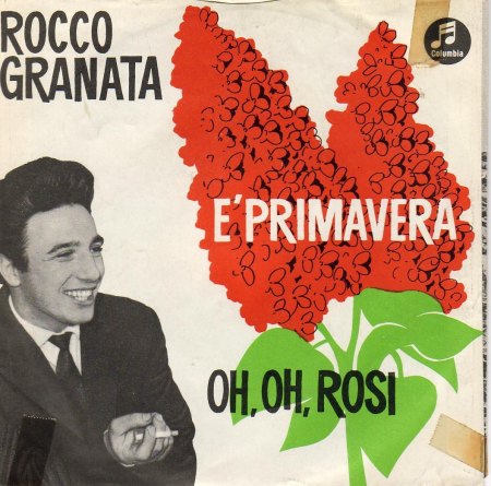 Rocco Granata_Oh, oh, Rosi_Columbia-21378_Germany_C2.jpg