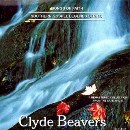 Beavers,Clyde08LP.jpg