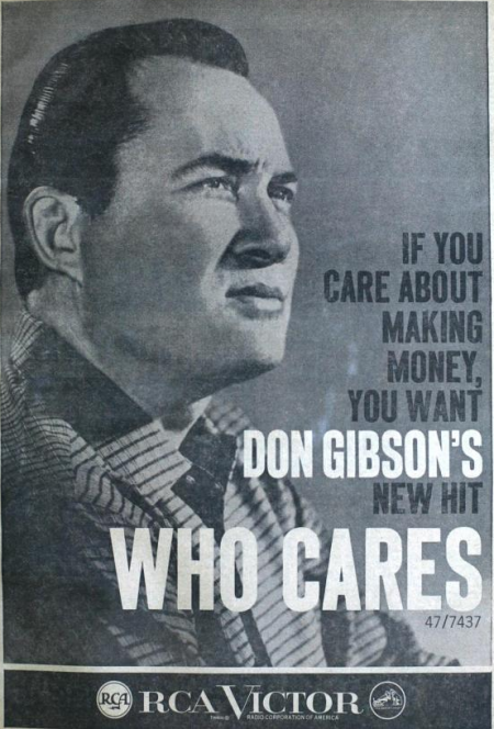 Don Gibson - 1959-02-16.png