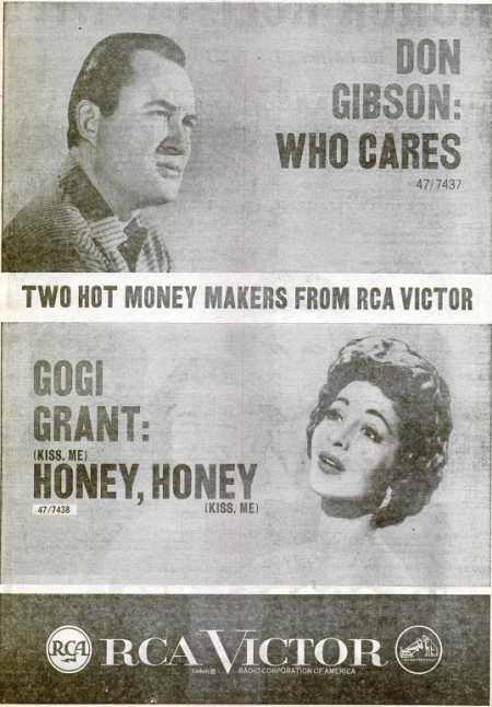Don Gibson - Gogo Grant - 1959-01-19.png