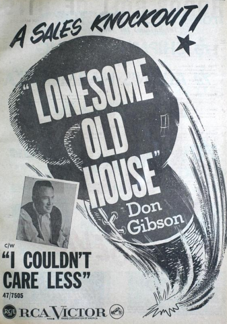Don Gibson - 1959-05-04.png