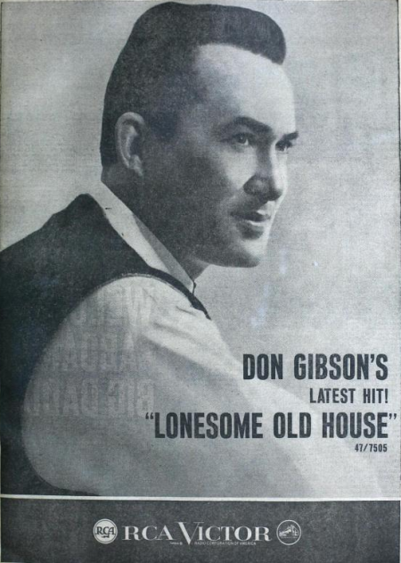 Don Gibson - 1959-04-27.png