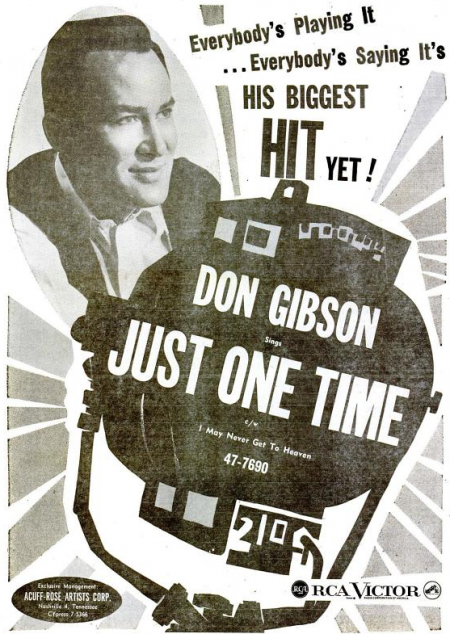 Don Gibson - 1960-02-01.png