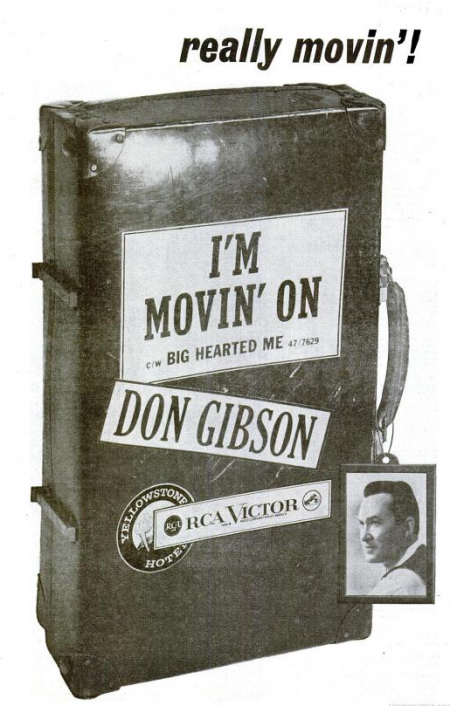 Don Gibson - 1959-11-16.png