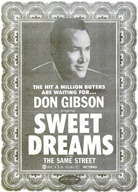 Don Gibson - 1960-11-28.png