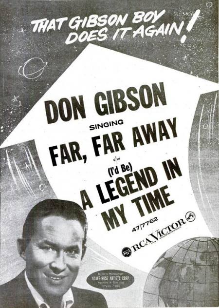 Don Gibson - 1960-07-18.png