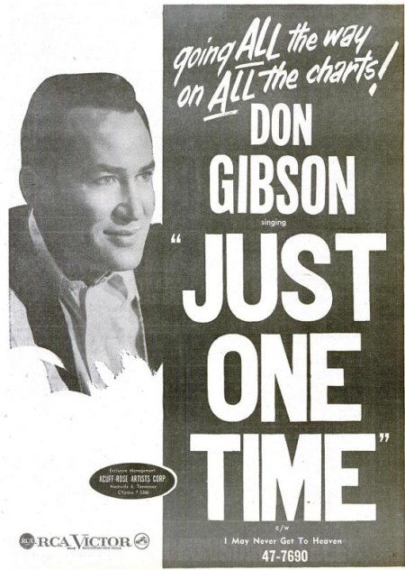 Don Gibson - 1960-03-28.png