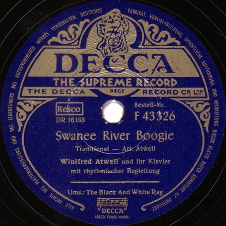 Decca 43326A.Jpg