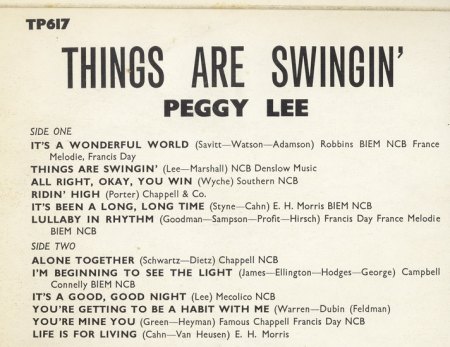 Lee, Peggy -9_Bildgröße ändern.jpg