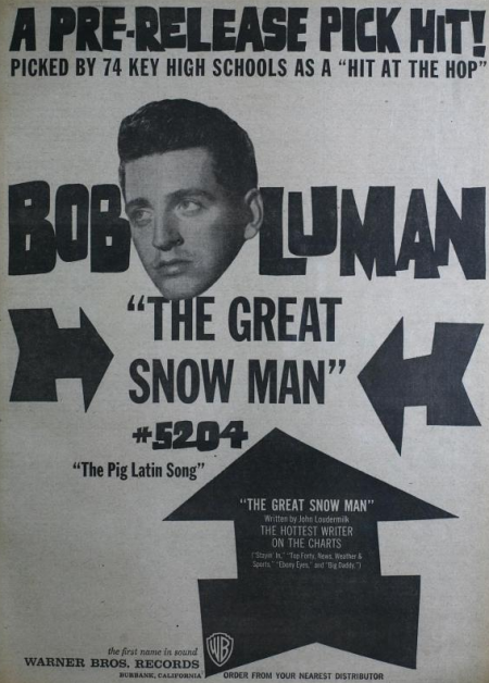 Bob Luman - 1961-03-13.png