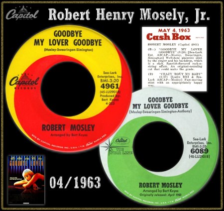 ROBERT MOSLEY - GOODBYE MY LOVER GOODBYE_IC#002.jpg
