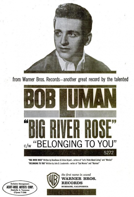 Bob Luman - 1962-04-28.png