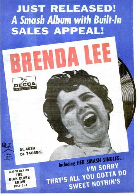 Brenda Lee - 1960-06-27.png