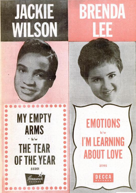 Jackie Wilson - Brenda Lee - 1960-12-26.png