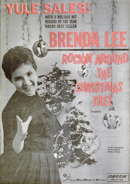 Brenda Lee - 1960-11-21.png