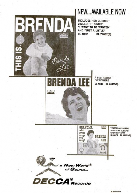 Brenda Lee -1960-10-17.png