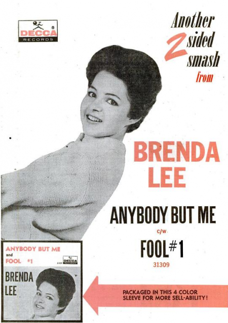 Brenda Lee - 1961-09-18.png