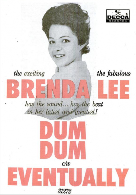 Brenda Lee - 1961-06-12.png
