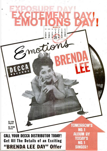Brenda Lee - 1961-03-20.png