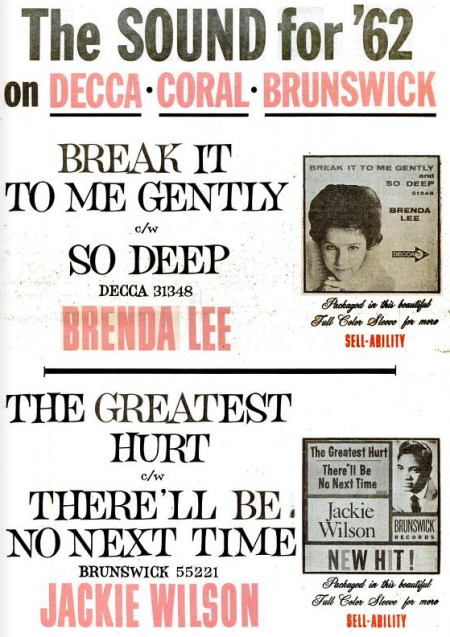 Brenda Lee - Jacjie Wilson - 1961-12-25.png