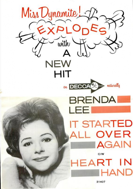Brenda Lee - 1962-06-30.png