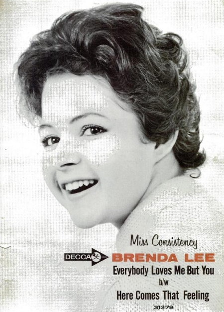 Brenda Lee - 1962-04-07.png