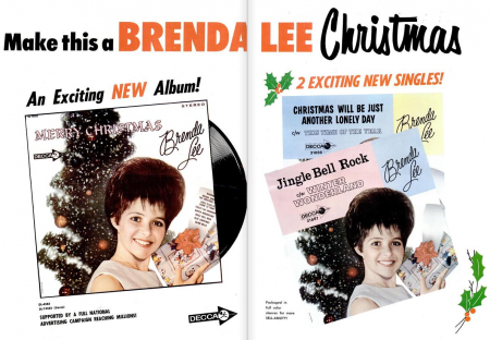 Brenda Lee - 1963-11-28.png