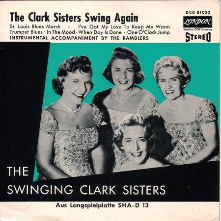 clark sisters jukebox ep dcd 81032.jpg