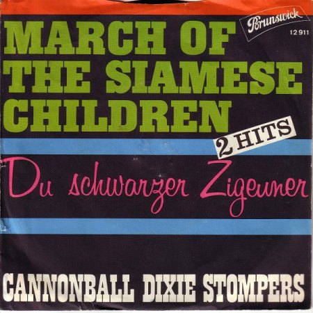k-Cannonball Dixie Stompers.JPG