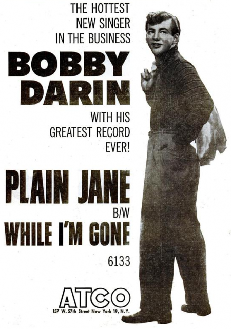 Bobby Darin - 1959-01-12.png