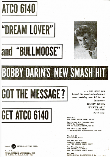 Bobby Darin - 1959-04-06.png