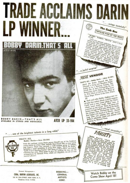 Bobby Darin - 1959-03-30.png