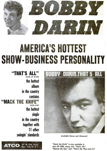 Bobby Darin - 1959-09-28.png