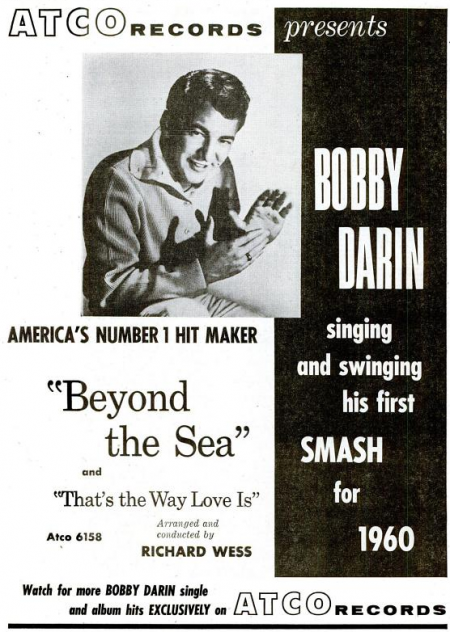Bobby Darin - 1960-01-11.png