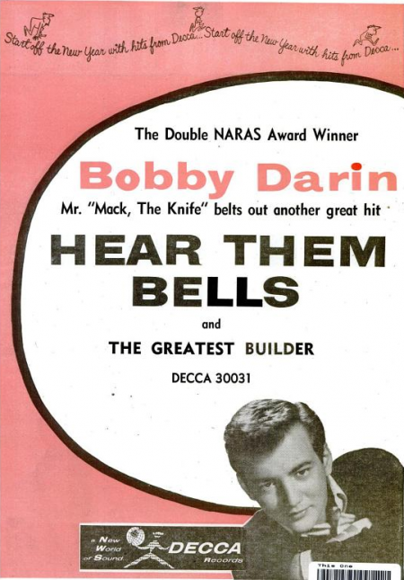 Bobby Darin - 1959-12-28.png