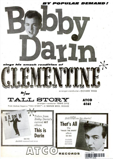 Bobby Darin - 1960-03-07.png