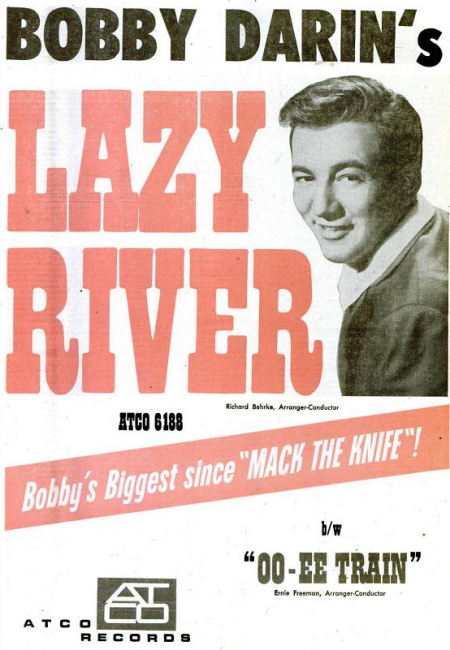 Bobby Darin - 1960-02-06.png