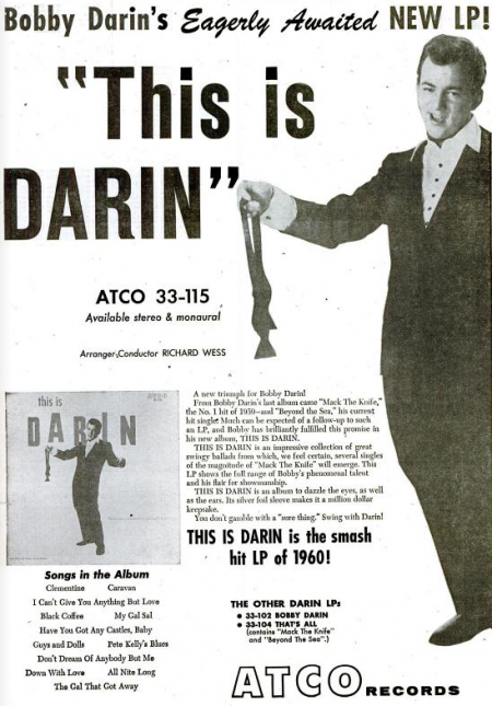 Bobby Darin - 1960-01-25.png