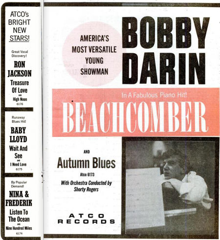 Bobby Darin - 1960-08-15.png