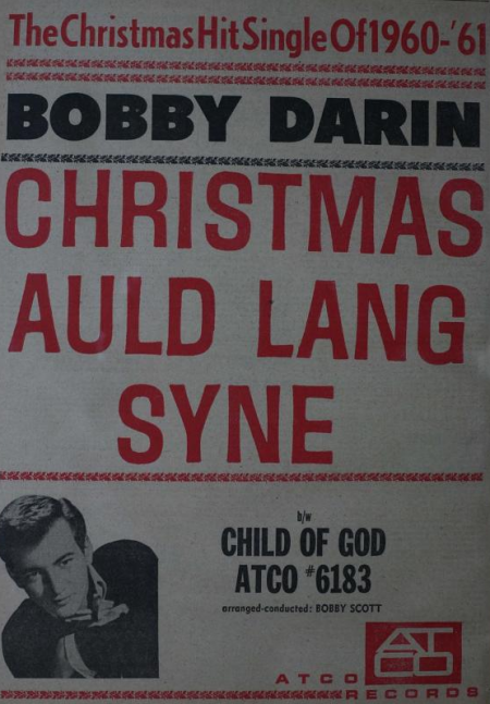 Bobby Darin - 1960-12-12.png