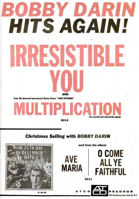 Bobby Darin - 1961-12-04.png
