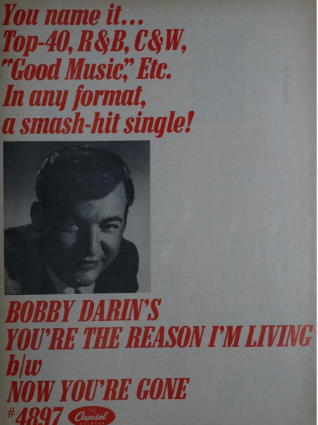 Bobby Darin - 1963-01-05.png