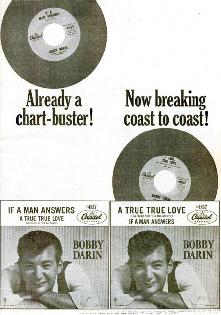 Bobby Darin - 1962-11-10.png