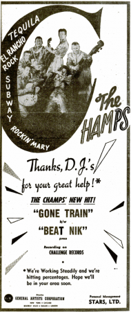 Champs - 1958-12-15.png
