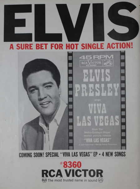 ELVIS PRESLEY - 1964-05-09.png