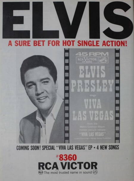 ELVIS PRESLEY - 1964-05-16.png