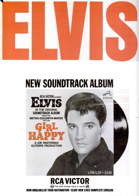 ELVIS PRESLEY - 1965-04-03.png